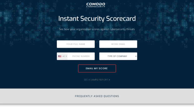 freethreatanalysis.comodo.com