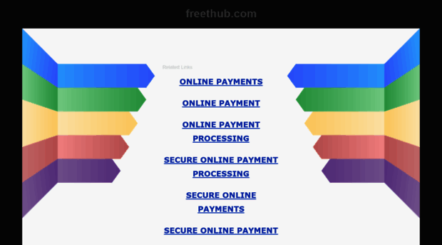 freethub.com