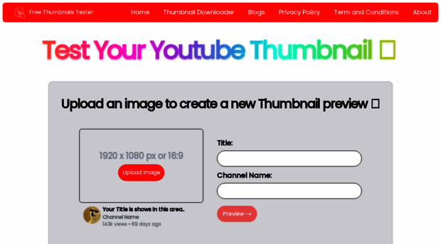 freethumbnailstester.vercel.app