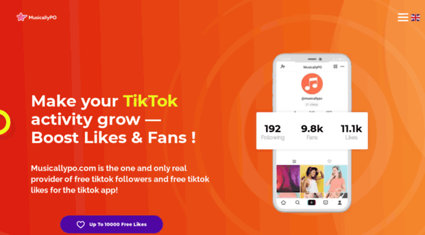 freetiktok.com