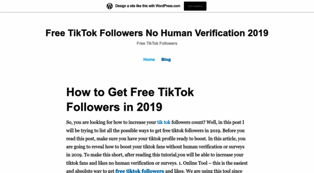 freetiktokfollowers.wordpress.com