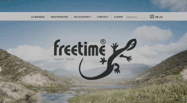 freetime-fr.com