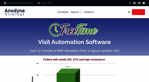 freetimemed.com