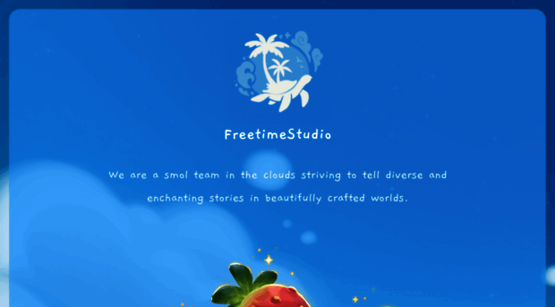 freetimestudio.net