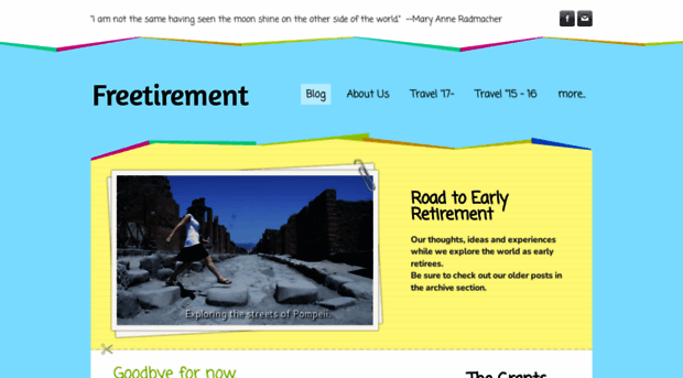 freetirement.weebly.com