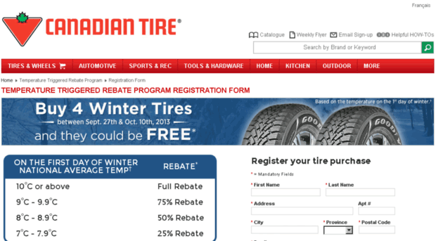 freetires.canadiantire.ca