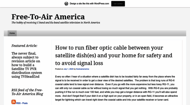 freetoairamerica.wordpress.com