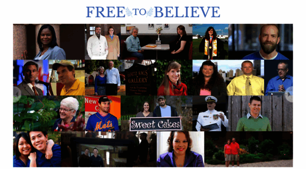 freetobelieve.com