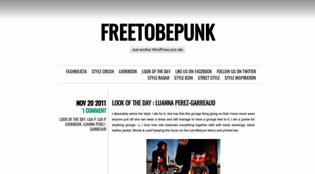 freetobepunk.wordpress.com