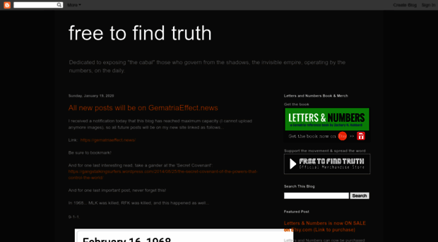 freetofindtruth.blogspot.ca