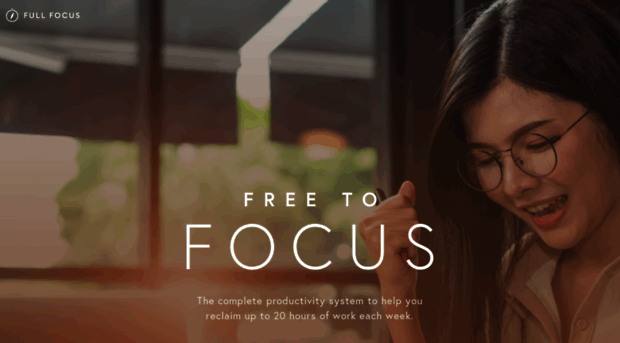 freetofocus.com