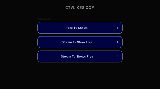 freetoken.ctvlikes.com