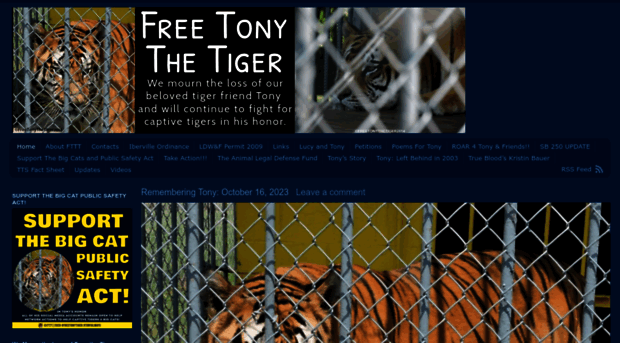freetonythetiger.wordpress.com