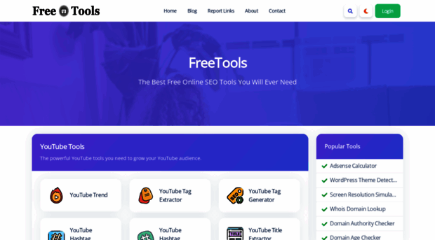 freetools.online