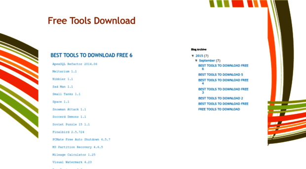 freetoolsdownload101.blogspot.co.at