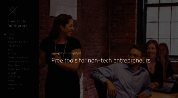 freetoolsforstartup.strikingly.com