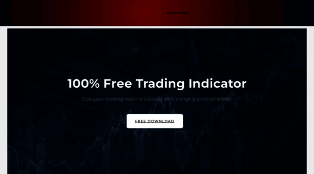 freetoolsfortrading.com