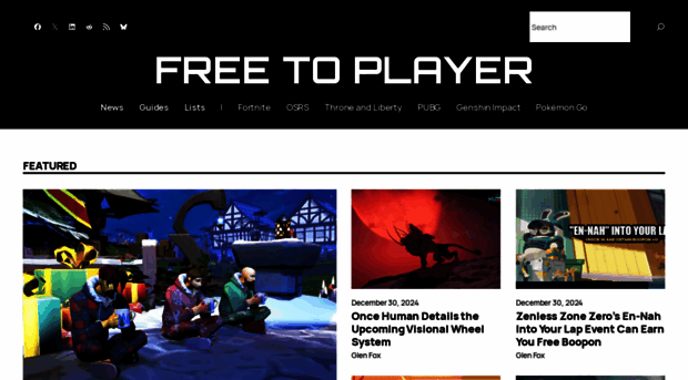 freetoplayer.com