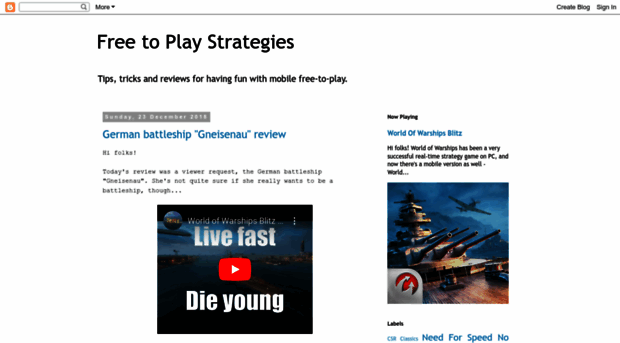 freetoplaystrategies.blogspot.com