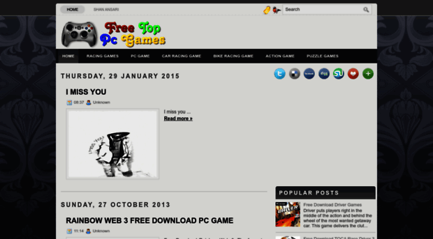 freetoppcgames.blogspot.in