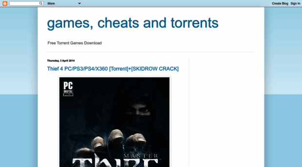 freetorrentgamedownload.blogspot.com
