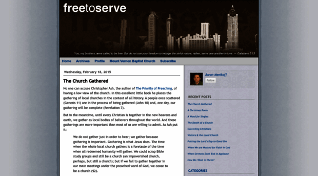 freetoserve.typepad.com