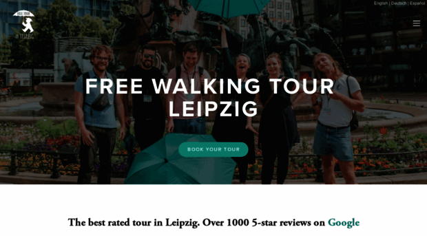 freetourleipzig.com