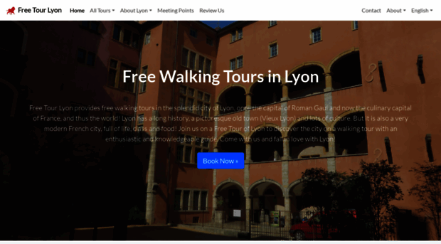 freetourlyon.com