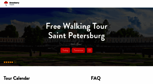 freetourpetersburg.com