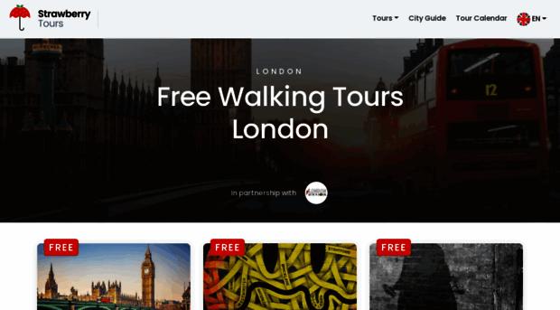 freetoursoflondon.com