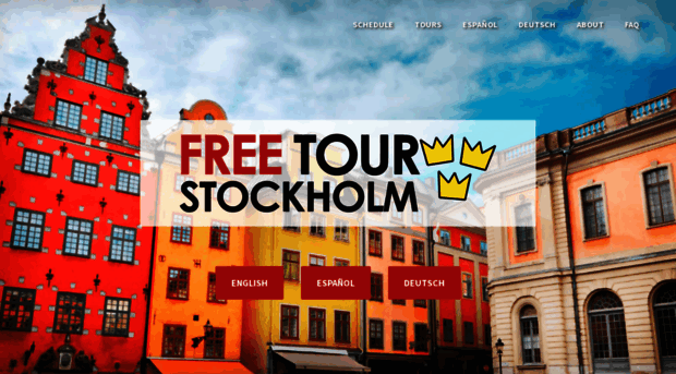 freetourstockholm.com