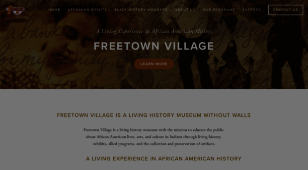 freetown.org