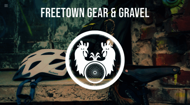 freetowngear.com