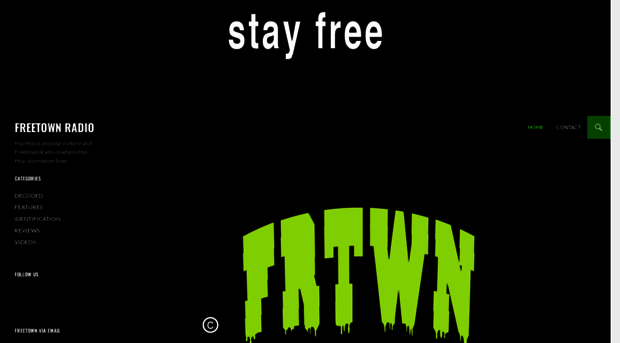 freetownradio.wordpress.com