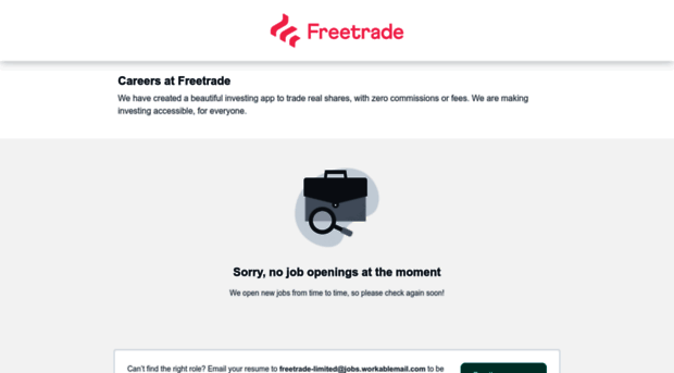 freetrade-limited.workable.com