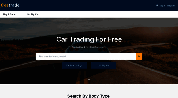 freetrade.co.nz