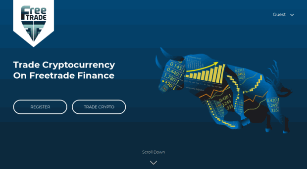 freetrade.finance