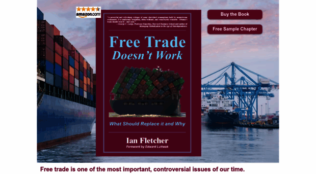 freetradedoesntwork.com