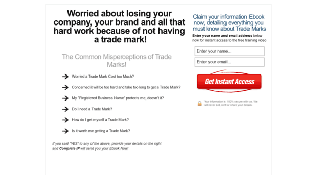 freetrademarksearch.com.au