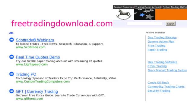 freetradingdownload.com