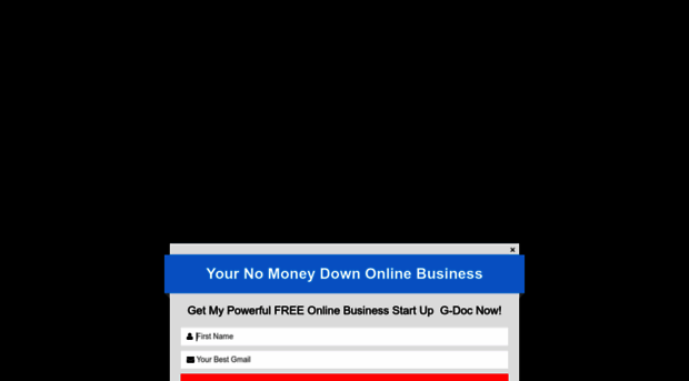 freetraffic.click
