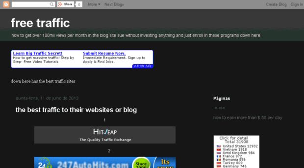 freetraffic2000.blogspot.pt