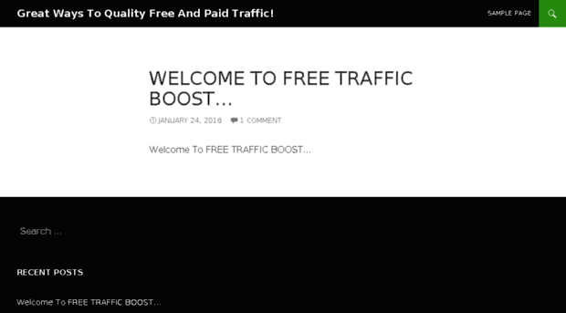 freetrafficboost2.com