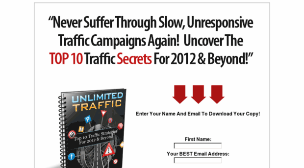 freetrafficdownloads.com