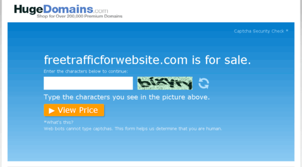 freetrafficforwebsite.com