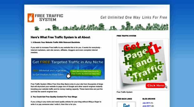 freetrafficsystemreview.blogspot.com