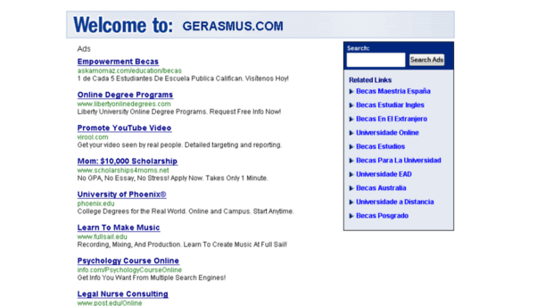 freetrafficwithhubpages.gerasmus.com