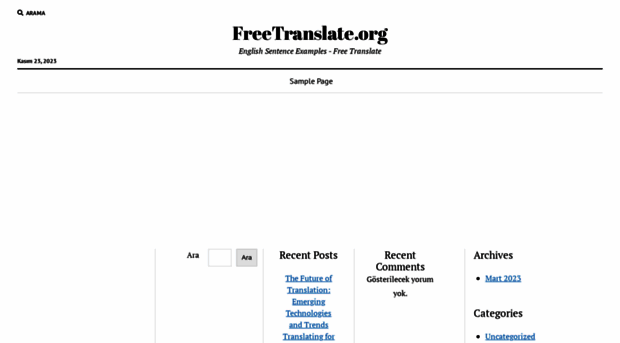 freetranslate.org