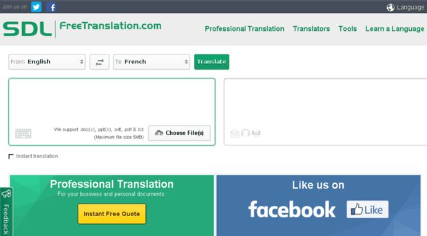 freetranslations.com