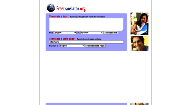 freetranslator.org